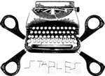 Staples logo